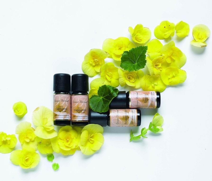 Aromatherapy%20%20(2)