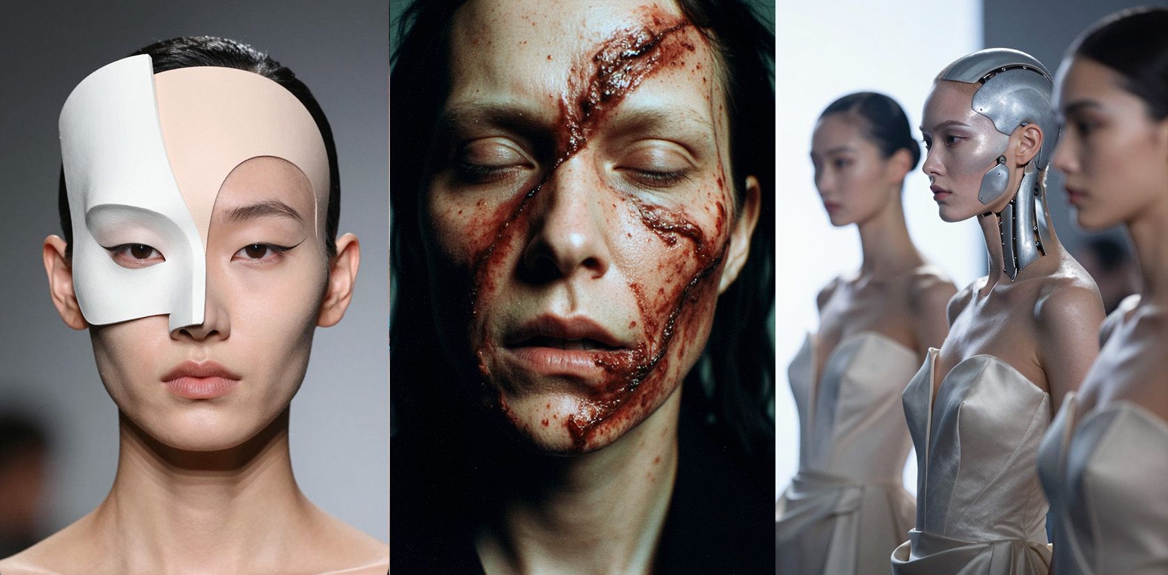 Medical_Esthetics_Faces_2