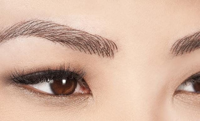 microblading_picture-1_(website)